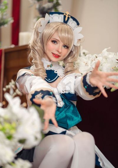 性生性活片视频大全_手机免费观看