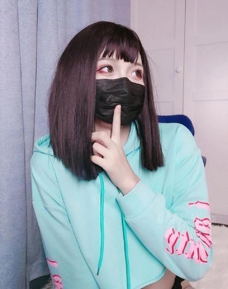 国产尤物小视频在线免费观看_高清字幕版在线播放