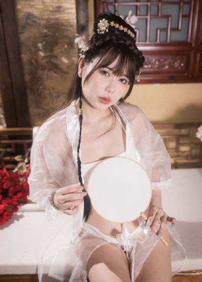 农村少妇无套内射视频_1080在线手机播放