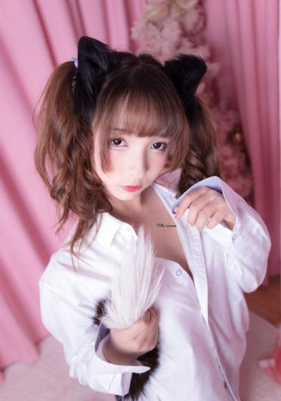 成人资源在线xfplay_1080P电影在线看