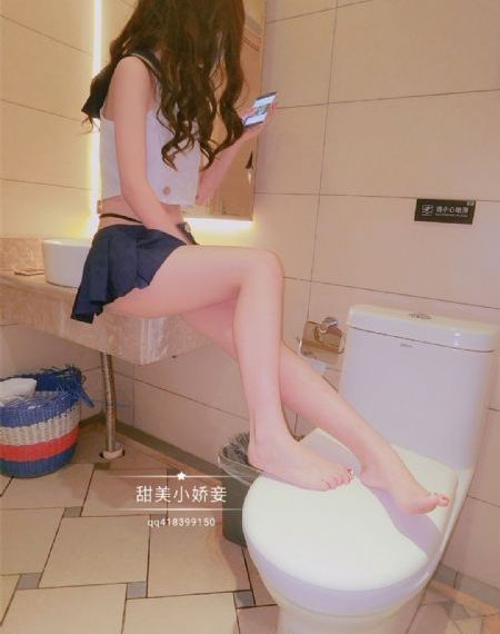 被持续侵犯的女教师_4K超清免费观看