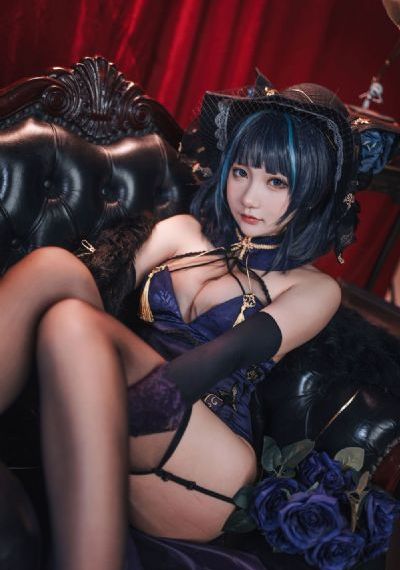 老司机在线精品免费视频一区_BD韩语动漫免费观看