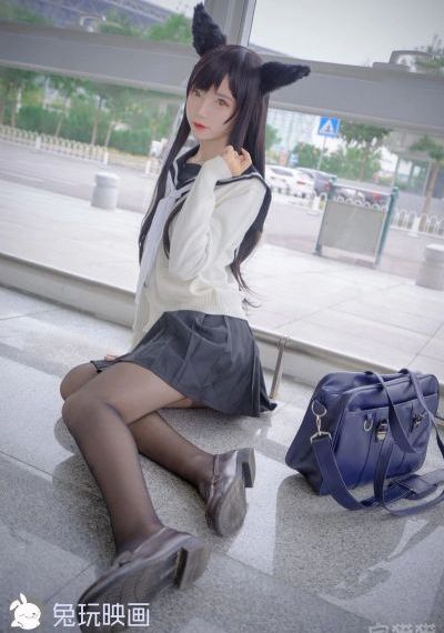 青娱及品视频盛宴老司机_电影免费观看