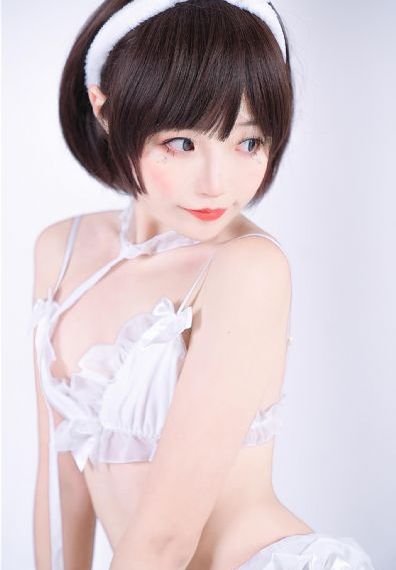 成年美女黄网站色大片免费软件看_手机在线看片