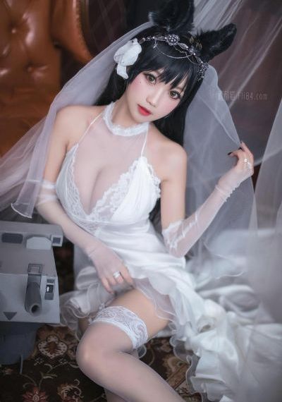 男女男精品视频站_高清点播免费观看最新