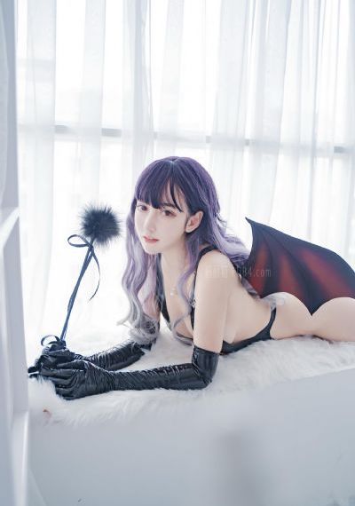 久久综合狠狠综合久久综合88_超清在线观看视频
