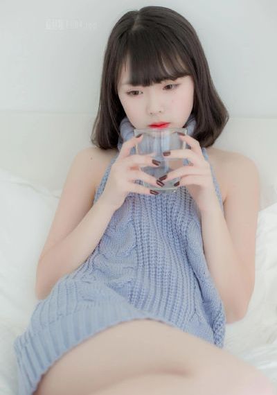 日韩1000福利免费网站_DVD在线手机播放
