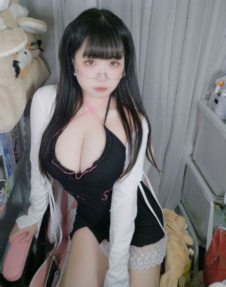 最火电视剧排行榜前十名_高清免费在线观看