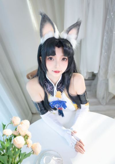 天天操夜夜艹_4K影视在线观看