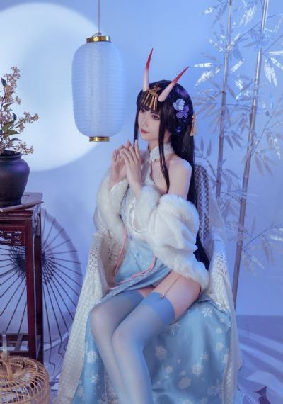宝贝惩罚开始了～H_BD高清视频播放