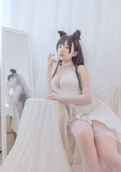 农民工小树林嫖妓吃奶_土豆网在线观看