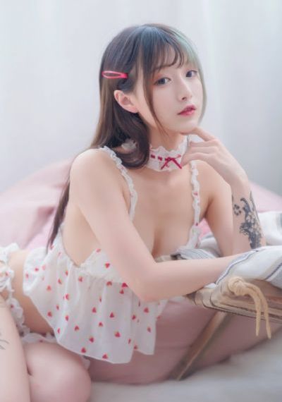 a级免费观看_完整版电影在线观看
