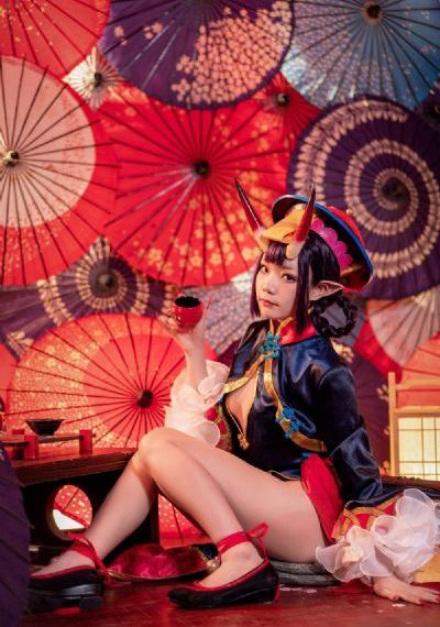 楼下的女邻居在线观看_BD免费观看最新