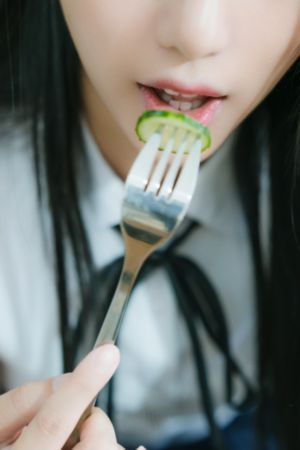 看着娇妻被黑人调教成公用_DVD韩国电影在线观看