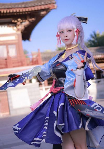wwwcom伊人_720全集免费播放