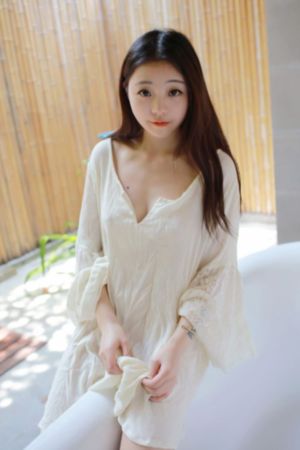 性色av蜜臀av色欲av_国产剧在线播放