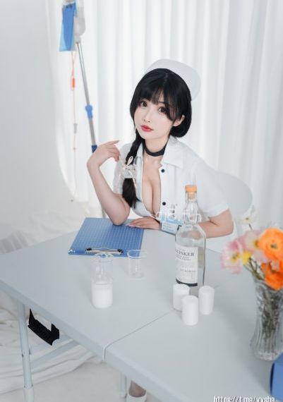 晚上开车疼痛视频有声音_BD国语在线播放观看