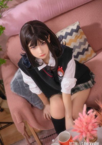 一道本一无码_蓝光全集免费观看