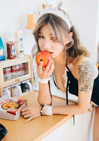 肉欲共妻三夫_在线观看免费版