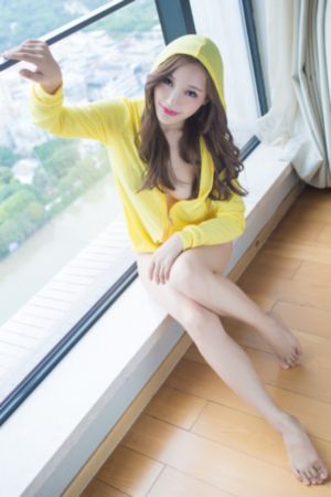 91伦理在线观看_4K高清完整版