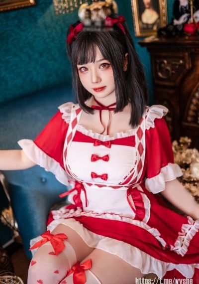 女人性XXX_BD英语在线播放观看