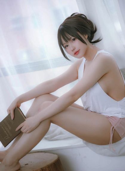 波多野结衣免费一区视频_超清动漫免费观看
