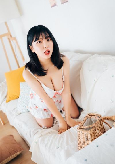 美丽小蜜桃免费观看_电视剧在线观看