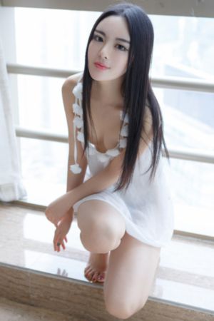 公车色情短篇合集H_HD免费观看韩国