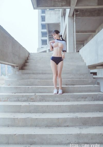 四虎影视成人精品永久免费观看_高清点播免费观看最新