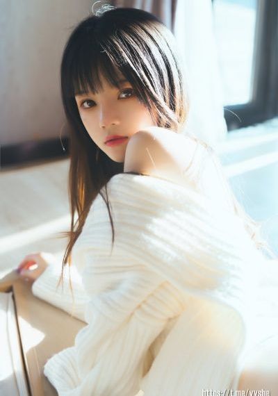 色欲av久久一区二区三区四区五区_BD英语日韩免费观看