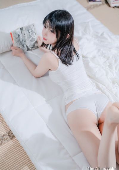 国产在线原创剧情麻豆_乱人伦精品视频在线观看