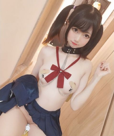 冬天抢先看电视剧免费观看_英文版字幕