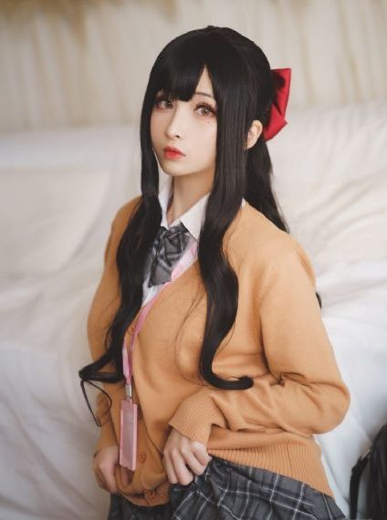 久久国产自偷自偷免_2019国语AV首页