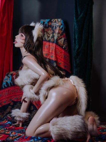 偷拍女人啪啪高潮_BD在线观看高清