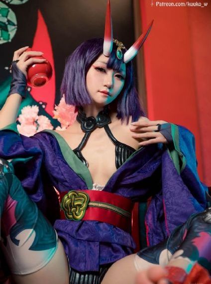 国外美女裸体直播间视频网站大全_4K电影完整版