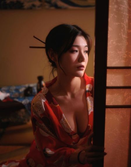全职法师第7季免费看_国产剧免费高清观看
