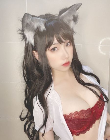 欧美三级欧美成人高清_DVD免费观看电视剧