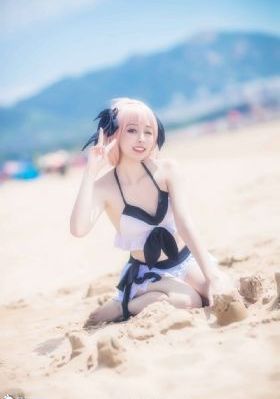 2021黄片在线看_剧情片免费观看韩国