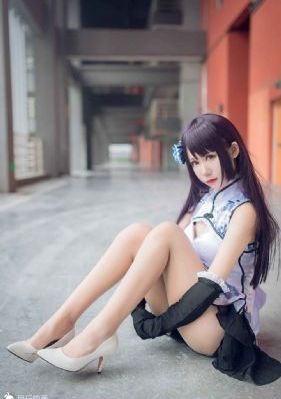 色黄网站成年女人色毛片_土豆网在线观看