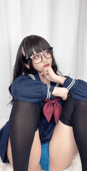 婷婷国产看片精品视频婷婷视频_720HD高清在线观看