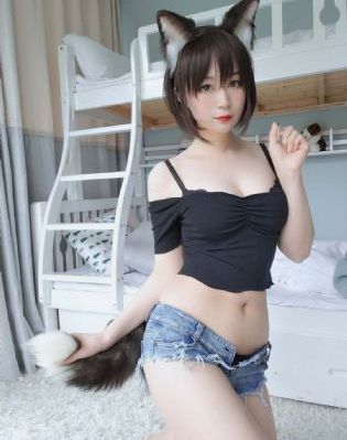久久精品女人的天堂AV_免费观看字幕