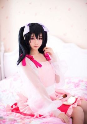 强辱丰满的人妻HD高清91_日韩资源完整版BD高清中字