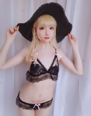 淫荡av少妇_国语版中文版