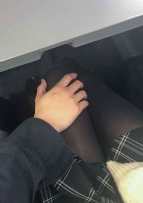 免费高清在线看国语电影_720免费观看最新