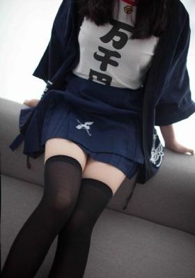 性黄夜a爽在线观看_BD免费播放