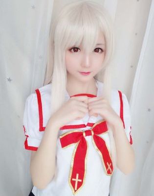 日本亚洲欧美在线观看_1080电影在线观看