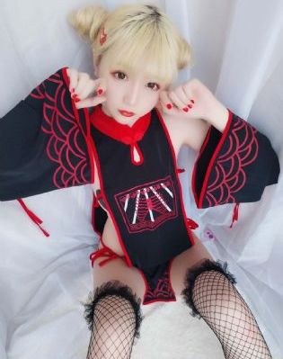 亚洲Av无码自慰免费观看_1080P高清视频观看