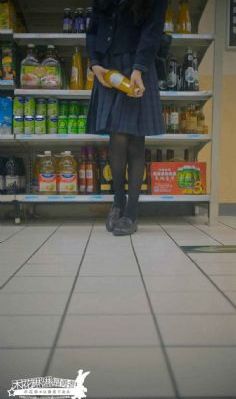 aaa欧美_BD国语高清在线观看