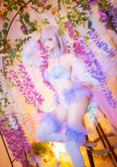 女儿的朋友63中汉字三义_720高清视频播放