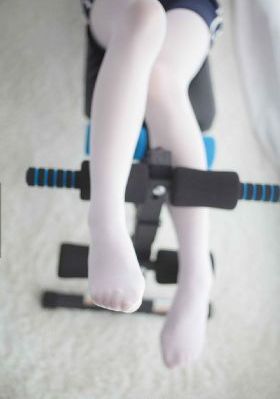 99永久免费视频_国产剧天堂在线